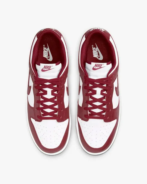nike-dunk-low-retro-team-red-43-wysokosc-brak-informacji