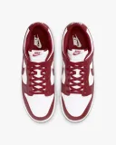 nike-dunk-low-retro-team-red-43-wysokosc-brak-informacji