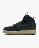 nike-lunar-force-1-duckboot-39