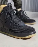 nike-lunar-force-1-duckboot-39-stan-nowy