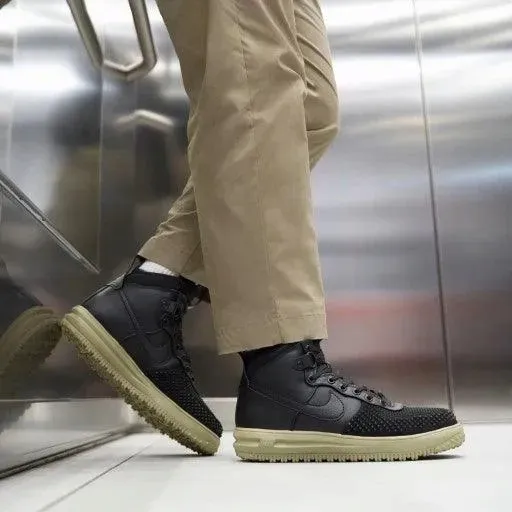 nike-lunar-force-1-duckboot-39-marka-nike