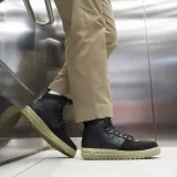 nike-lunar-force-1-duckboot-39-marka-nike