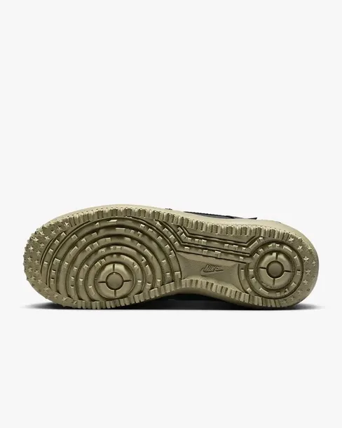nike-lunar-force-1-duckboot-39-rozmiar-39