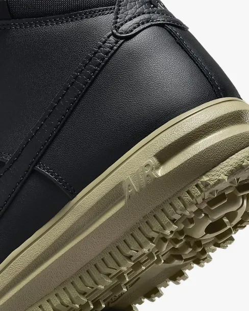 nike-lunar-force-1-duckboot-39-kolor-inny-kolor