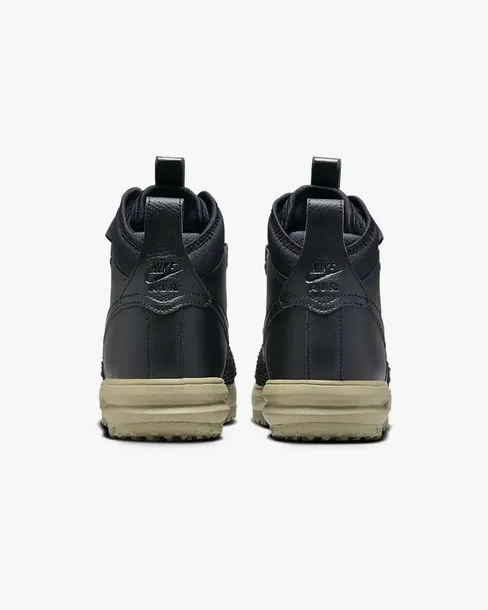 nike-lunar-force-1-duckboot-39-wysokosc-brak-informacji