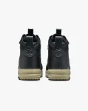 nike-lunar-force-1-duckboot-39-wysokosc-brak-informacji