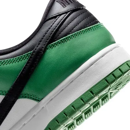 nike-sb-dunk-low-pro-44-wysokosc-brak-informacji
