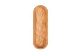 podstawka-drewniana-debowa-owalna-28cm