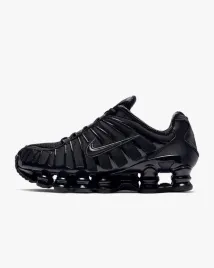 nike-shox-tl-black-42