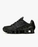 nike-shox-tl-black-45