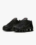 nike-shox-tl-black-45-stan-nowy