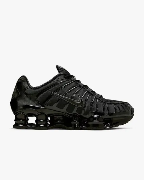 nike-shox-tl-black-45-marka-nike