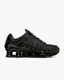 nike-shox-tl-black-45-marka-nike