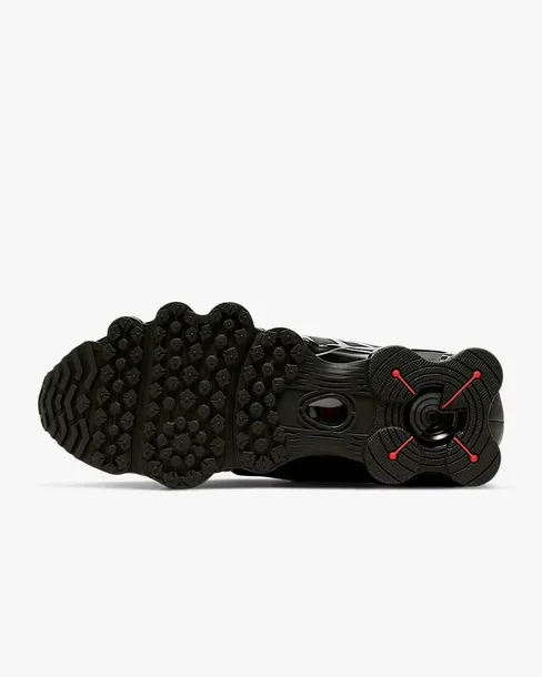 nike-shox-tl-black-45-rozmiar-45