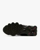nike-shox-tl-black-45-rozmiar-45