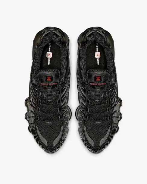 nike-shox-tl-black-45-kolor-inny-kolor