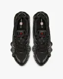 nike-shox-tl-black-45-kolor-inny-kolor