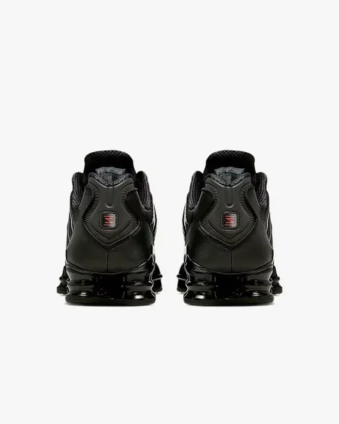 nike-shox-tl-black-45-wysokosc-brak-informacji