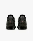 nike-shox-tl-black-45-wysokosc-brak-informacji