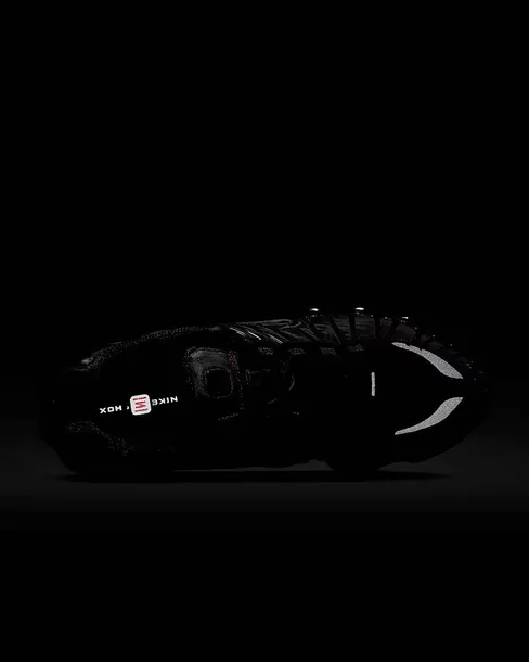 nike-shox-tl-black-45-zapiecie-inne