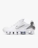 nike-shox-tl-metallic-silver-41