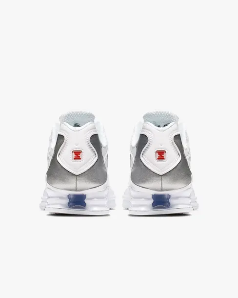 nike-shox-tl-metallic-silver-41-marka-nike