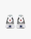 nike-shox-tl-metallic-silver-41-marka-nike