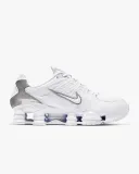 nike-shox-tl-metallic-silver-41-rozmiar-41