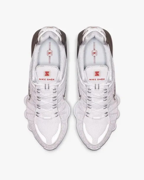 nike-shox-tl-metallic-silver-41-wysokosc-brak-informacji