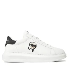 sneakersy-k-ikonik-kapri-m-43-bialy
