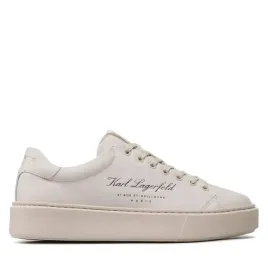 sneakersy-maxi-kup-hotel-karl-43-zlamana-biel