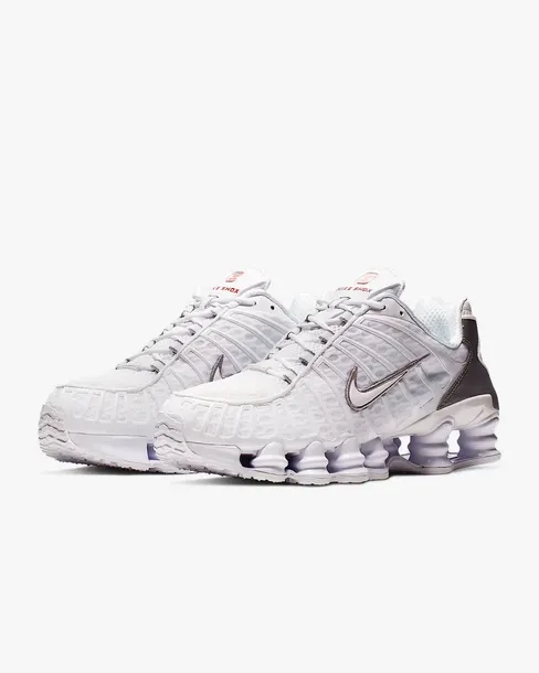 nike-shox-tl-metallic-silver-45-stan-nowy