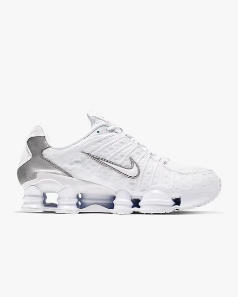 nike-shox-tl-metallic-silver-45-rozmiar-45