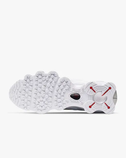 nike-shox-tl-metallic-silver-45-kolor-inny-kolor