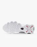 nike-shox-tl-metallic-silver-45-kolor-inny-kolor