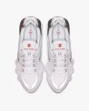 nike-shox-tl-metallic-silver-45-wysokosc-brak-informacji