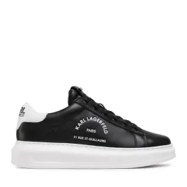 sneakersy-karl-lagerfeld-45