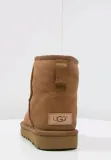 ugg-classic-mini-ii-ankle-37-marka-inna