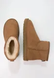 ugg-classic-mini-ii-ankle-37-rozmiar-37