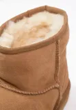ugg-classic-mini-ii-ankle-37-wysokosc-brak-informacji