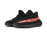 yeezy-boost-350-v2-bred-38-stan-nowy