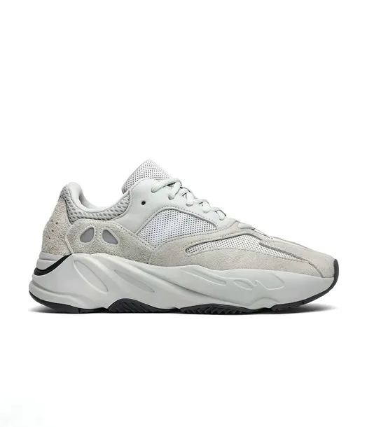 yeezy-boost-700-v2-salt-44