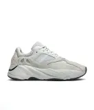 yeezy-boost-700-v2-salt-44