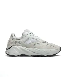 yeezy-boost-700-v2-salt-44