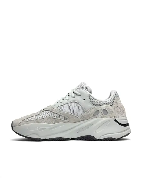 yeezy-boost-700-v2-salt-44-marka-inna