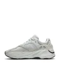 yeezy-boost-700-v2-salt-44-marka-inna