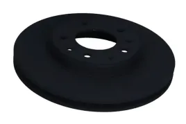tarcza-ham-mazda-p-6-02-wysoko-naweglana-z-powloka-antykorozyjna