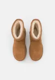 ugg-classic-mini-platform-40-kolor-rudy