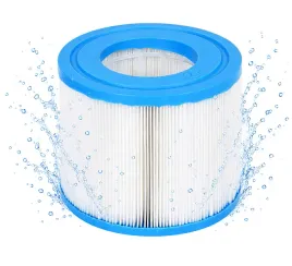 wklad-filtrdo-pompy-basenowej-typ-s-avenli