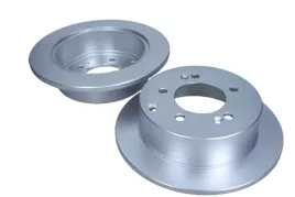 tarcza-ham-kia-t-soul-16-crdi-09-z-powloka-antykorozyjna-qd2593-quaro